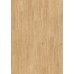 Виниловый пол QuickStep Balance Click Plus BACP40130 Дуб шелковый теплый натуральный