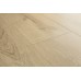 Виниловый пол QuickStep Balance Click Plus BACP40156 Дуб королевский натуральный