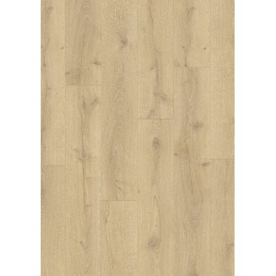 Виниловый пол QuickStep Balance Click Plus BACP40156 Дуб королевский натуральный