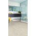 Виниловый пол QuickStep Balance Click Plus BACP40157 Дуб бархатный светлый