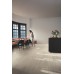 Виниловый пол QuickStep Balance Click Plus BACP40158 Дуб бархатный бежевый