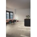 Виниловый пол QuickStep Balance Click Plus BACP40158 Дуб бархатный бежевый