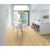 Виниловый пол QuickStep Balance Glue Plus BAGP40018 Бежевый дуб