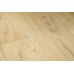 Виниловый пол QuickStep Balance Glue Plus BAGP40018 Бежевый дуб