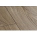 Виниловый пол QuickStep Balance Glue Plus BAGP40026 Дуб коттедж серо-коричневый