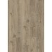 Виниловый пол QuickStep Balance Glue Plus BAGP40026 Дуб коттедж серо-коричневый
