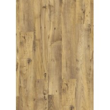 Виниловый пол QuickStep Balance Glue Plus BAGP40029 Каштан винтажный натуральный