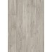 Виниловый пол QuickStep Balance Glue Plus BAGP40030 Дуб каньон серый пилёный