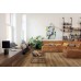 Виниловый пол QuickStep Balance Click BACL40032 Дуб светлый отборный