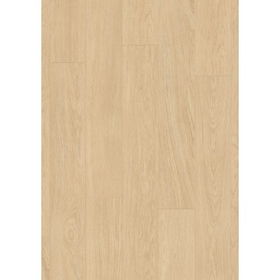 Виниловый пол QuickStep Balance Glue Plus BAGP40032 Дуб светлый отборный