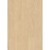 Виниловый пол QuickStep Balance Glue Plus BAGP40032 Дуб светлый отборный