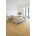 Виниловый пол QuickStep Balance Glue Plus BAGP40033 Дуб натуральный отборный