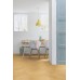 Виниловый пол QuickStep Balance Glue Plus BAGP40033 Дуб натуральный отборный