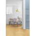 Виниловый пол QuickStep Balance Glue Plus BAGP40033 Дуб натуральный отборный