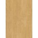 Виниловый пол QuickStep Balance Glue Plus BAGP40033 Дуб натуральный отборный