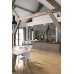 Виниловый пол QuickStep Balance Glue Plus BAGP40039 Дуб каньон натуральный