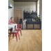 Виниловый пол QuickStep Balance Glue Plus BAGP40039 Дуб каньон натуральный