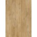 Виниловый пол QuickStep Balance Glue Plus BAGP40039 Дуб каньон натуральный