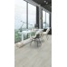 Виниловый пол QuickStep Balance Glue Plus BAGP40052 Шёлковый дуб светлый