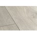 Виниловый пол QuickStep Balance Glue Plus BAGP40052 Шёлковый дуб светлый
