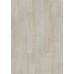 Виниловый пол QuickStep Balance Glue Plus BAGP40052 Шёлковый дуб светлый