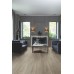 Виниловый пол QuickStep Balance Glue Plus BAGP40053 Серо-бурый шелковый дуб
