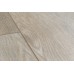 Виниловый пол QuickStep Balance Glue Plus BAGP40053 Серо-бурый шелковый дуб