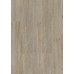 Виниловый пол QuickStep Balance Glue Plus BAGP40053 Серо-бурый шелковый дуб