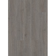 Виниловый пол QuickStep Balance Glue Plus BAGP40060 Шелковый темно-серый дуб