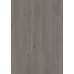 Виниловый пол QuickStep Balance Glue Plus BAGP40060 Шелковый темно-серый дуб