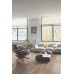 Виниловый пол QuickStep Balance Glue Plus BAGP40127 Дуб каньон коричневый