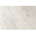 Виниловый пол QuickStep Balance Glue Plus BAGP40128 Дуб каньон светлый пилёный