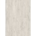 Виниловый пол QuickStep Balance Glue Plus BAGP40128 Дуб каньон светлый пилёный