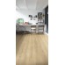 Виниловый пол QuickStep Balance Glue Plus BAGP40156 Дуб королевский натуральный