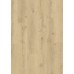 Виниловый пол QuickStep Balance Glue Plus BAGP40156 Дуб королевский натуральный