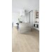Виниловый пол QuickStep Balance Glue Plus BAGP40158 Дуб бархатный бежевый