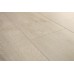 Виниловый пол QuickStep Balance Glue Plus BAGP40158 Дуб бархатный бежевый