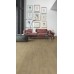 Виниловый пол QuickStep Balance Glue Plus BAGP40159 Дуб бархатный песочный
