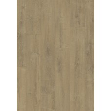 Виниловый пол QuickStep Balance Glue Plus BAGP40159 Дуб бархатный песочный