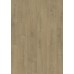 Виниловый пол QuickStep Balance Glue Plus BAGP40159 Дуб бархатный песочный
