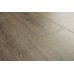 Виниловый пол QuickStep Balance Glue Plus BAGP40160 Дуб бархатный коричневый