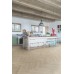 Ламинат QuickStep Castle Ultra CAU4159 Дуб пепельный