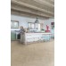 Ламинат QuickStep Castle Ultra CAU4159 Дуб пепельный