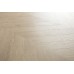 Ламинат QuickStep Castle Ultra CAU4159 Дуб пепельный