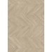 Ламинат QuickStep Castle Ultra CAU4159 Дуб пепельный