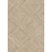 Ламинат QuickStep Castle Ultra CAU4159 Дуб пепельный