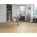 Ламинат QuickStep Castle Ultra CAU4160 Дуб капучино