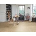 Ламинат QuickStep Castle Ultra CAU4160 Дуб капучино