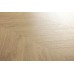 Ламинат QuickStep Castle Ultra CAU4160 Дуб капучино