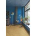 Ламинат QuickStep Castle Ultra CAU4161 Дуб английский натуральный